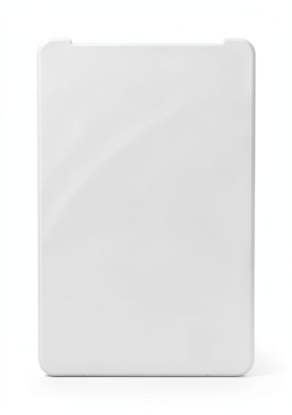 InvisibleShield Glass Elite Screen Protector Maximum Impact-3