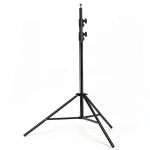 Neewer Pro Light Stand Heavy Duty Metal Studio Photography-0