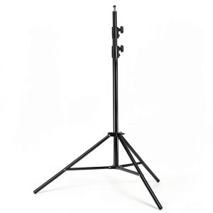 Neewer Pro Light Stand Heavy Duty Metal Studio Photography-0