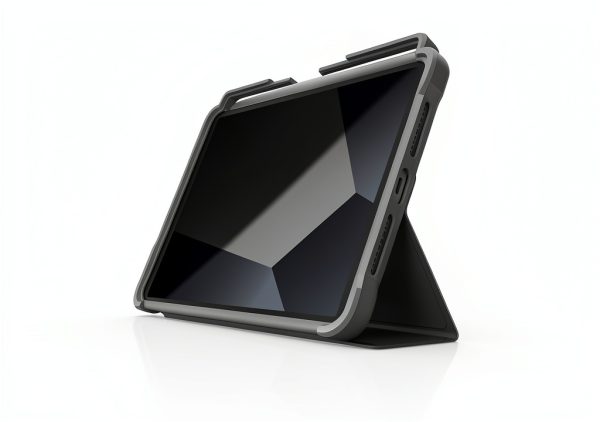 ipad pro