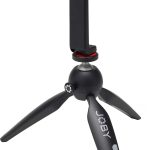 HandyPod 2 Mini Tripod Dual Function Content Creator Support-0