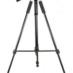 Bower Heavy Duty Tripod VT6800 Stable Camera Support-0