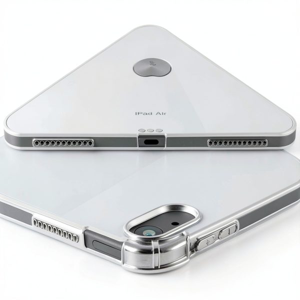 ipad air