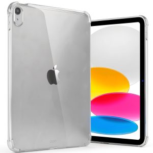 ipad air