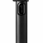 Insta360 Foldable Selfie Stick Compact 2-in-1 Design for-0