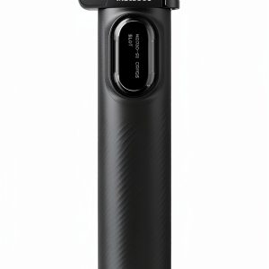 Insta360 Foldable Selfie Stick Compact 2-in-1 Design for-0