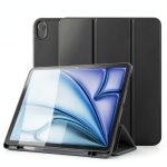 ipad pro