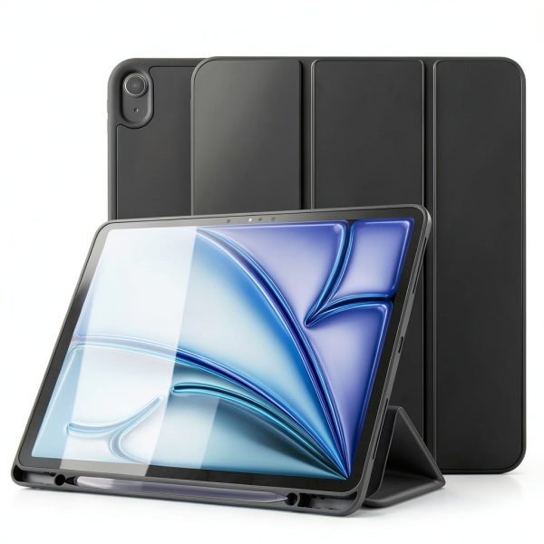 ipad pro