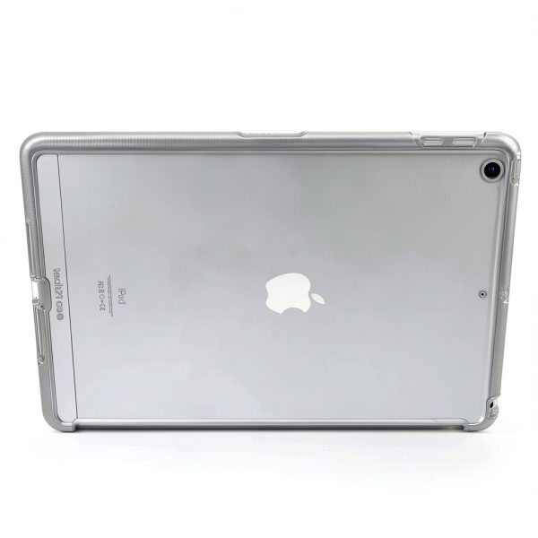 ipad pro