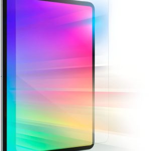 InvisibleShield Glass Elite VisionGuard+ iPad Screen-0