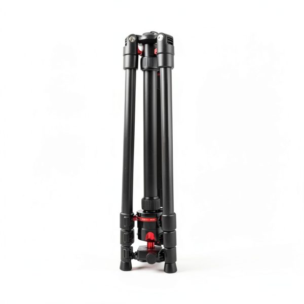 Neewer Basics Travel Tripod Monopod Camera Phone Stand-7