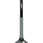TelePod SPORT Waterproof Extension Pole Action Camera Tripod-0