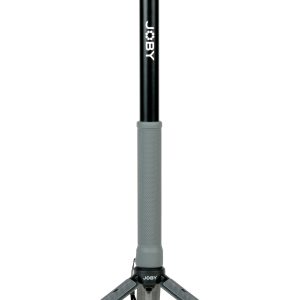 TelePod SPORT Waterproof Extension Pole Action Camera Tripod-0