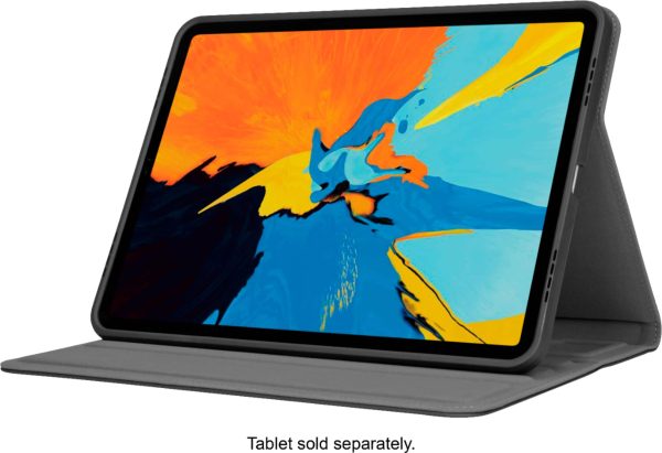ipad a16