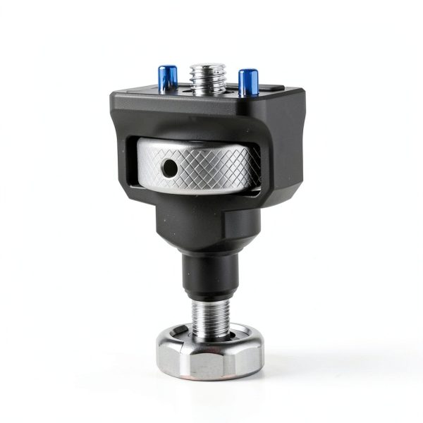 Neewer 11 Inch Articulating Magic Arm Camera Monitor Mount-2