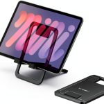 ipad mini 8