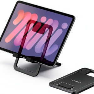 ipad mini 8