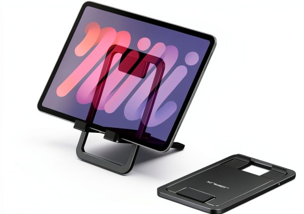 ipad mini 8
