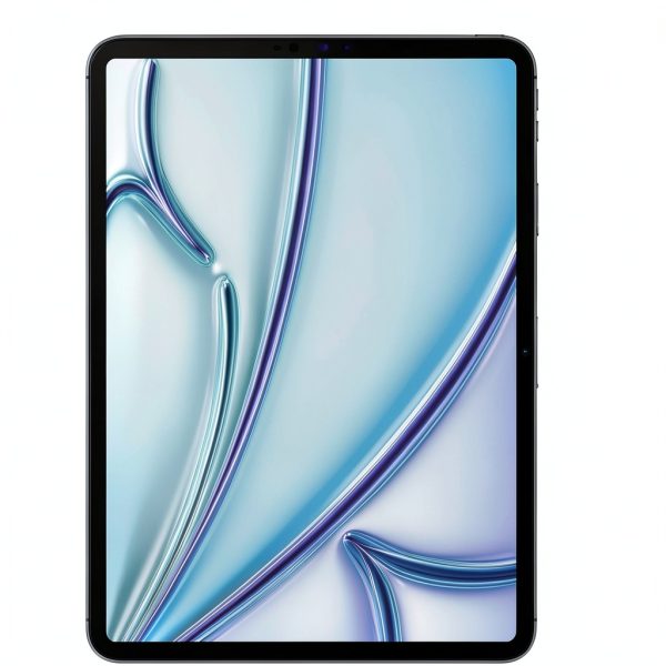CODi Privacy Screen Protector iPad Air 11 M2 M3 9H-1