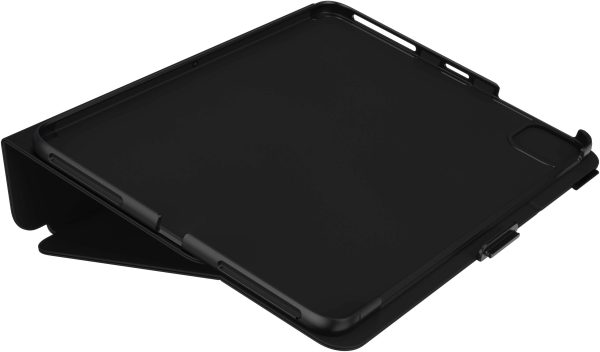ipad mini 7