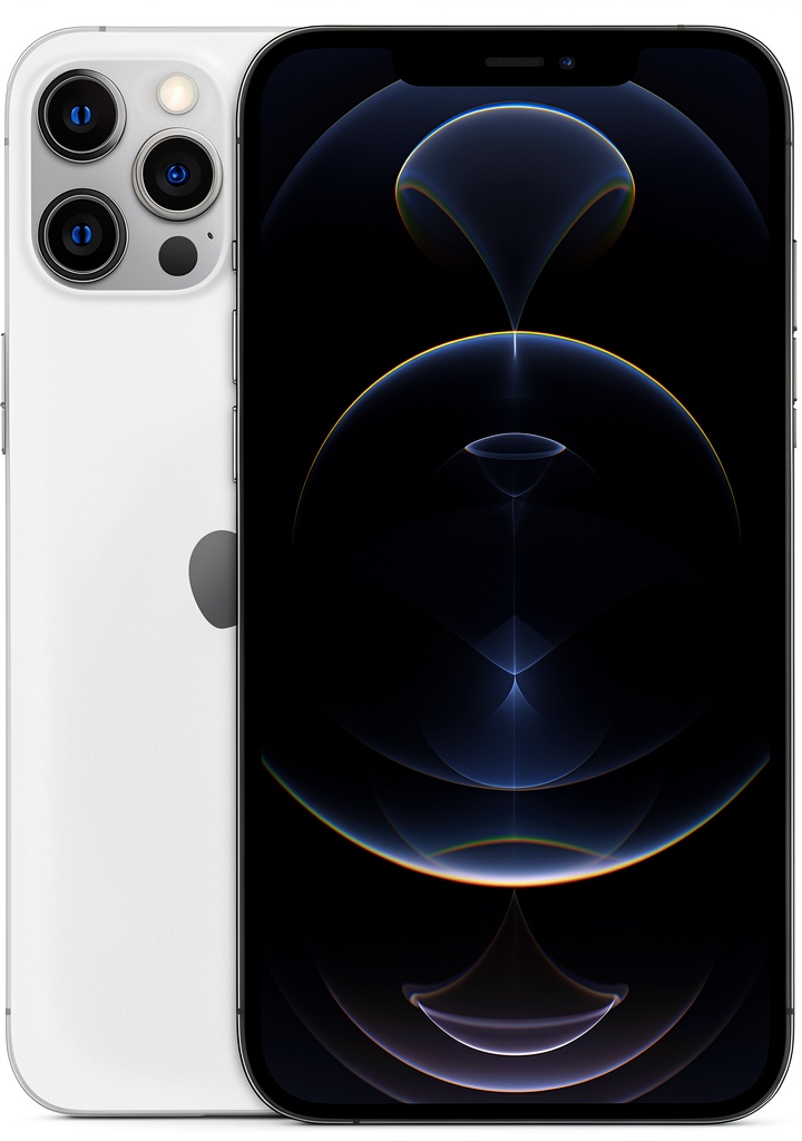 Product View