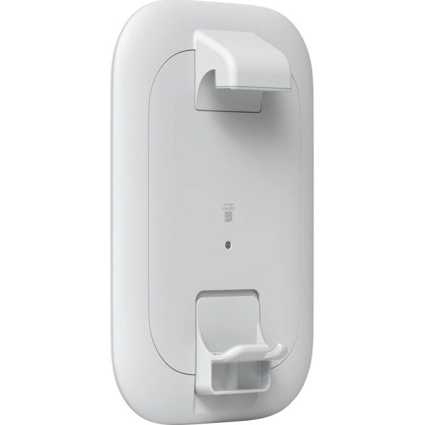 SAK Ultra IPX6 Antenna Clip On Outdoor Indoor Use-1