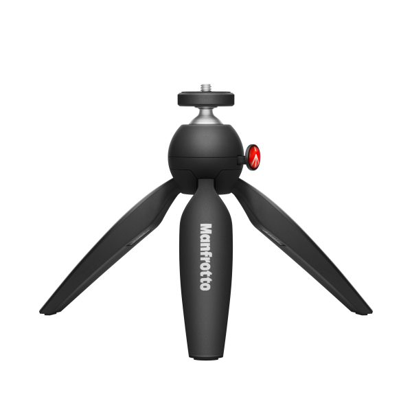 Sennheiser MKE 400 Mobile Kit Vlogger Shotgun Microphone-1