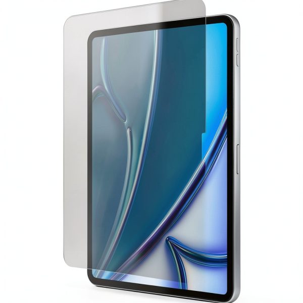CODi Privacy Screen Protector iPad Air 11 M2 M3 9H-0