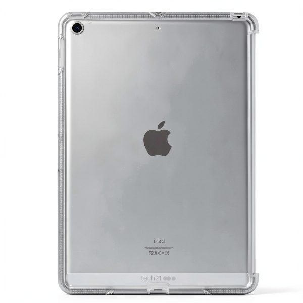 ipad pro