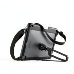 Dux Grip iPad Case Ergonomic Handle Rugged Protection-0