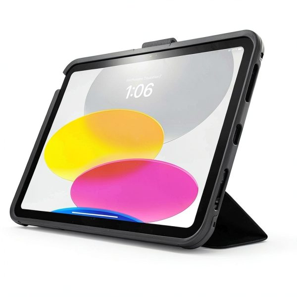 ipad mini