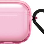 CASETiFY AirPods Pro 4 Case Recycled Material Wireless-0