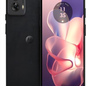 Motorola Moto G Power 2024 5G 128GB Unlocked Midnight Blue-0