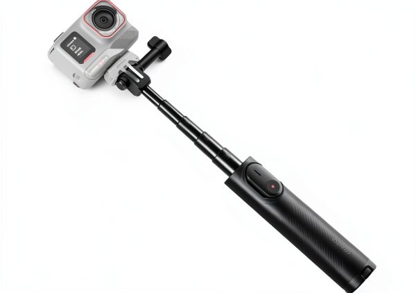 Insta360 Mini 2-in-1 Tripod Compact Design Universal-3