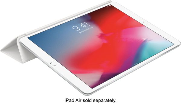 ipad mini