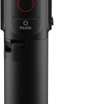 GoPro Volta Tripod Battery Grip Remote Control for Action-0
