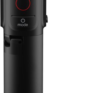 GoPro Volta Tripod Battery Grip Remote Control for Action-0