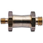 Brass Sandbag for Professional Photography Equipment-0