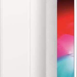 ipad mini