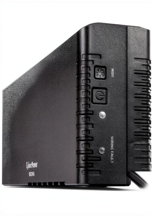 ipad a16