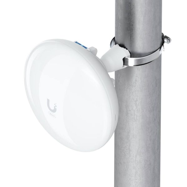 Ubiquiti Networks Wave Pico 60 GHz PtMP Station Backup Radio-6
