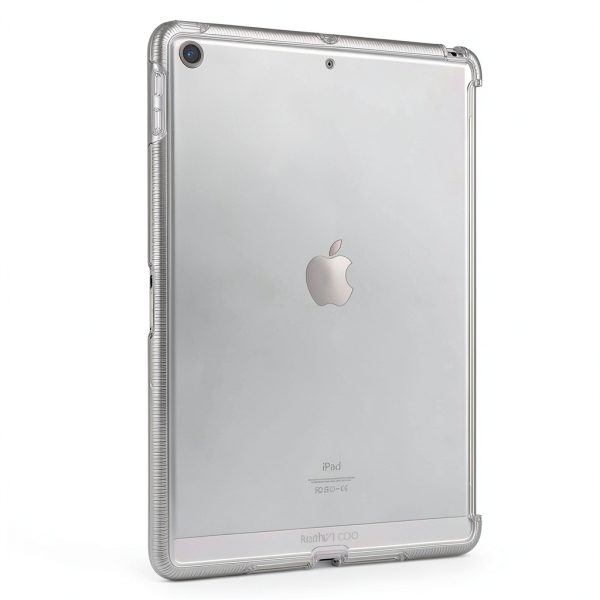 ipad pro
