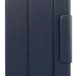 ipad a16