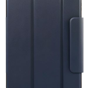 ipad a16