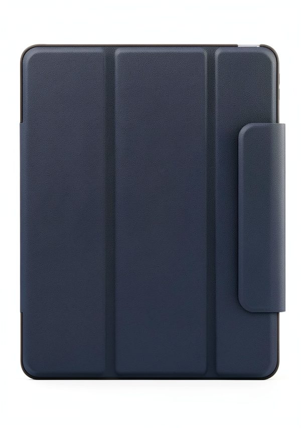ipad a16