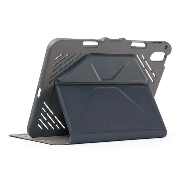 ipad accessories