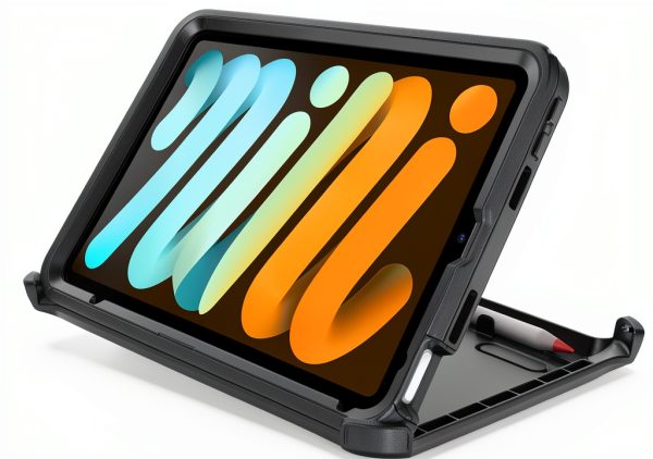 ipad a16