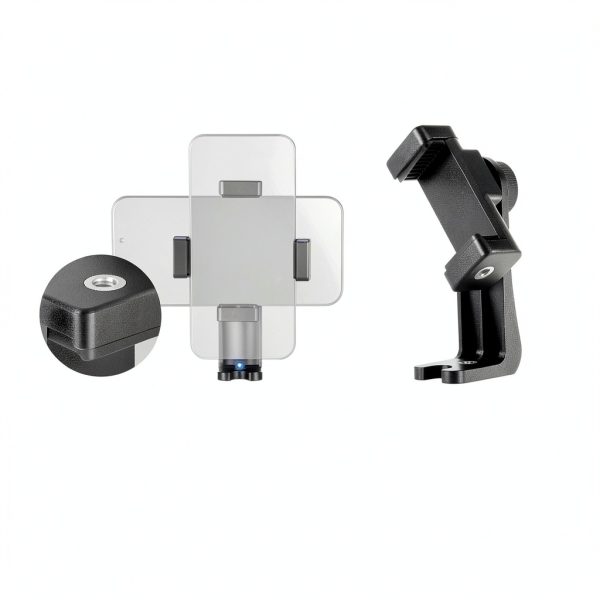 Neewer BASICS Tripod Aluminum Lightweight for Content-4