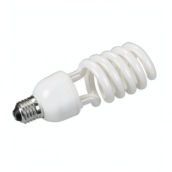 Pavo LED Photography Light Bulbs 65W Studio Soft Box-5