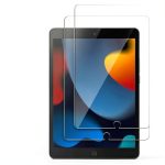 Entronix iPad Mini Screen Protector Tempered Glass Blue-0